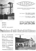 giornale/CFI0367258/1941/unico/00000257