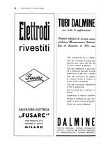 giornale/CFI0367258/1941/unico/00000262