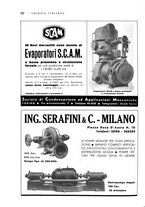 giornale/CFI0367258/1941/unico/00000264