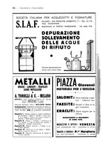 giornale/CFI0367258/1941/unico/00000266