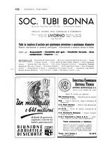 giornale/CFI0367258/1941/unico/00000268