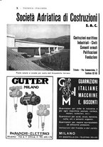 giornale/CFI0367258/1941/unico/00000270