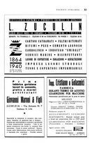 giornale/CFI0367258/1941/unico/00000271