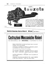 giornale/CFI0367258/1941/unico/00000272