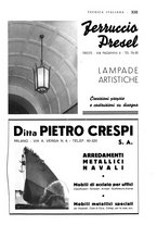 giornale/CFI0367258/1941/unico/00000273