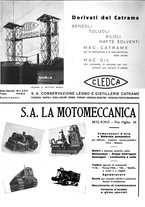 giornale/CFI0367258/1941/unico/00000274