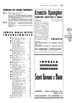 giornale/CFI0367258/1941/unico/00000275