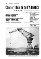 giornale/CFI0367258/1941/unico/00000276