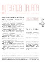 giornale/CFI0367258/1941/unico/00000277
