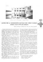 giornale/CFI0367258/1941/unico/00000279
