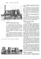 giornale/CFI0367258/1941/unico/00000280