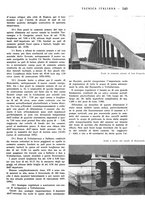 giornale/CFI0367258/1941/unico/00000281