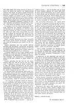 giornale/CFI0367258/1941/unico/00000283