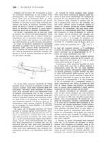 giornale/CFI0367258/1941/unico/00000286