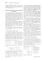 giornale/CFI0367258/1941/unico/00000290