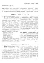 giornale/CFI0367258/1941/unico/00000293