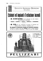 giornale/CFI0367258/1941/unico/00000294