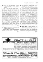 giornale/CFI0367258/1941/unico/00000295