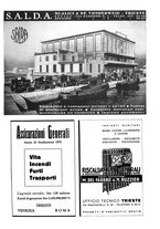 giornale/CFI0367258/1941/unico/00000297