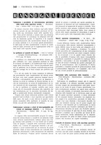 giornale/CFI0367258/1941/unico/00000298