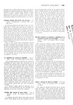 giornale/CFI0367258/1941/unico/00000299