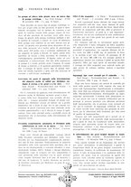 giornale/CFI0367258/1941/unico/00000300