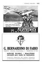 giornale/CFI0367258/1941/unico/00000301