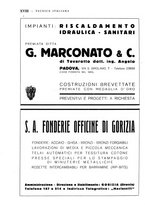 giornale/CFI0367258/1941/unico/00000302