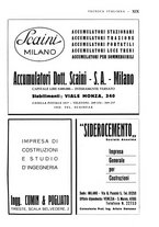 giornale/CFI0367258/1941/unico/00000303