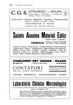 giornale/CFI0367258/1941/unico/00000304