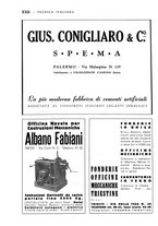 giornale/CFI0367258/1941/unico/00000306