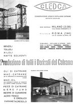 giornale/CFI0367258/1941/unico/00000309