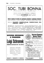 giornale/CFI0367258/1941/unico/00000320