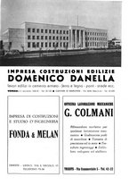 giornale/CFI0367258/1941/unico/00000321