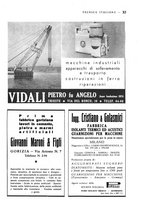giornale/CFI0367258/1941/unico/00000323