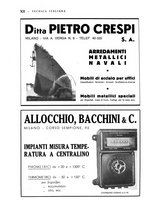 giornale/CFI0367258/1941/unico/00000324