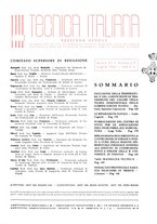 giornale/CFI0367258/1941/unico/00000329
