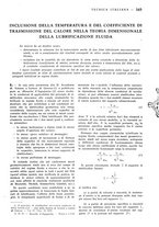 giornale/CFI0367258/1941/unico/00000331