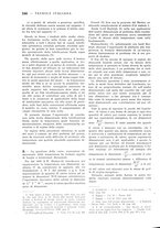 giornale/CFI0367258/1941/unico/00000332