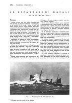 giornale/CFI0367258/1941/unico/00000336