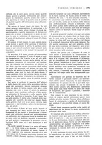 giornale/CFI0367258/1941/unico/00000337