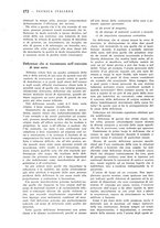 giornale/CFI0367258/1941/unico/00000338