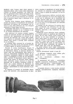 giornale/CFI0367258/1941/unico/00000339