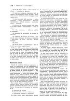 giornale/CFI0367258/1941/unico/00000340