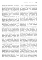 giornale/CFI0367258/1941/unico/00000341