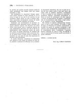 giornale/CFI0367258/1941/unico/00000342