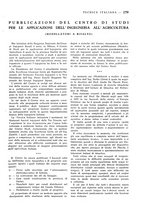 giornale/CFI0367258/1941/unico/00000345