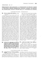 giornale/CFI0367258/1941/unico/00000347
