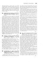giornale/CFI0367258/1941/unico/00000349