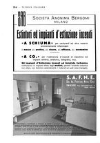giornale/CFI0367258/1941/unico/00000350